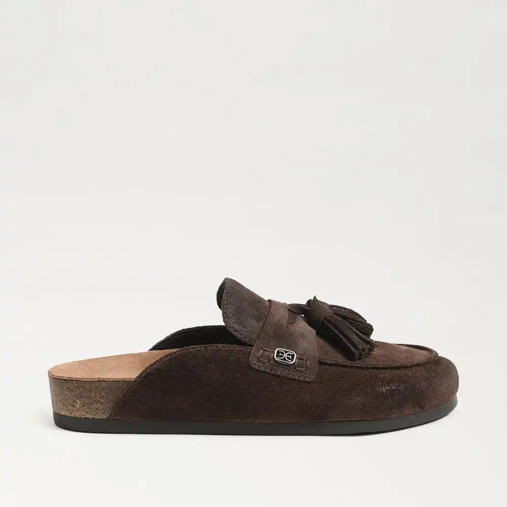 Astrid Mule
