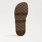 Lila Flip Flop Sandal