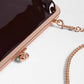 Kiki Frame Shoulder