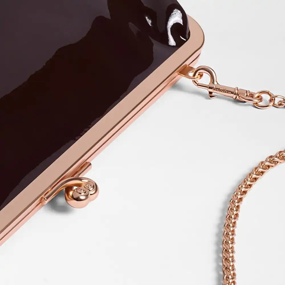 Kiki Frame Shoulder