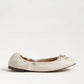 Felicia Ballet Flat