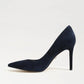 Hazel Pointed Toe Pump