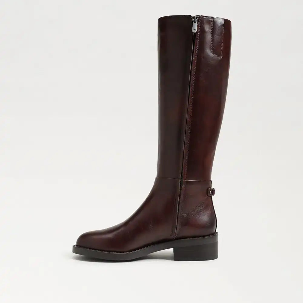Milla Knee High Boot