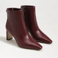 Saige Ankle Bootie