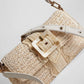 Bambi Convertible Shoulder Nag