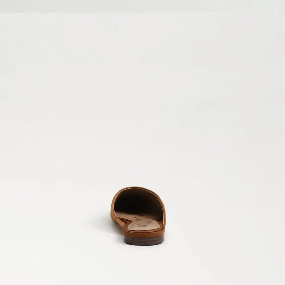Khai Mule