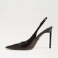 Tegan Slingback Pump