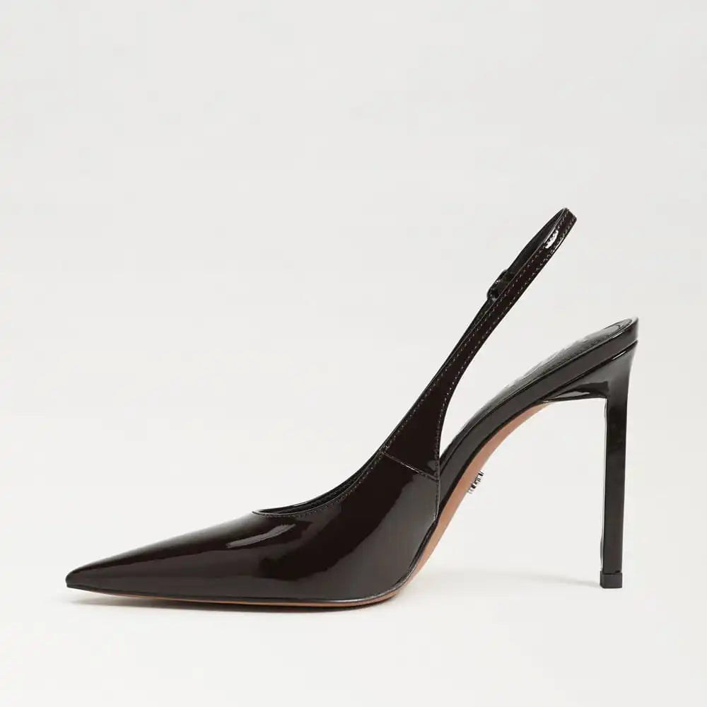 Tegan Slingback Pump