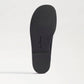 Chris Loafer