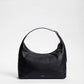 Elaina Top Zip Hobo