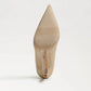 Talula Pointed Toe Pump