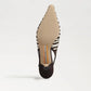 Bianka Slingback Pump