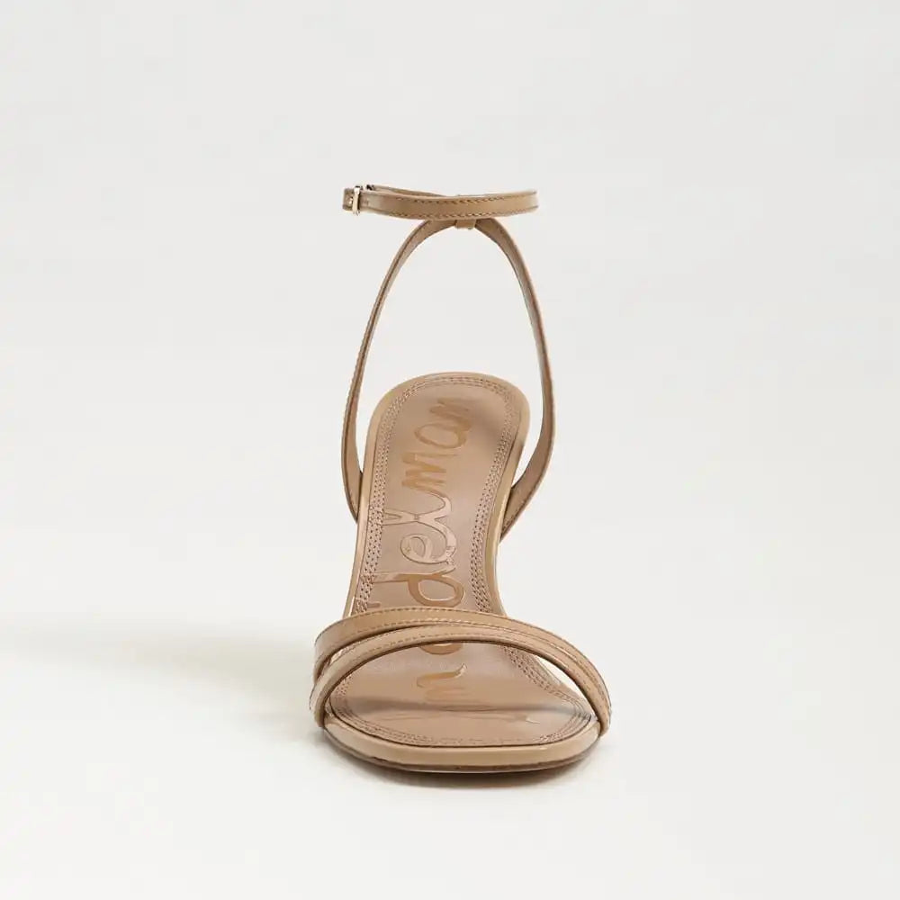 Junie Strappy Sandal