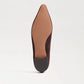 Emory Pointed Toe Ballet Flat