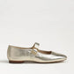 Michaela Mary Jane Flat