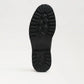 Katie Buckle Loafer