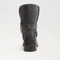 Sophi Fur Lined Boot