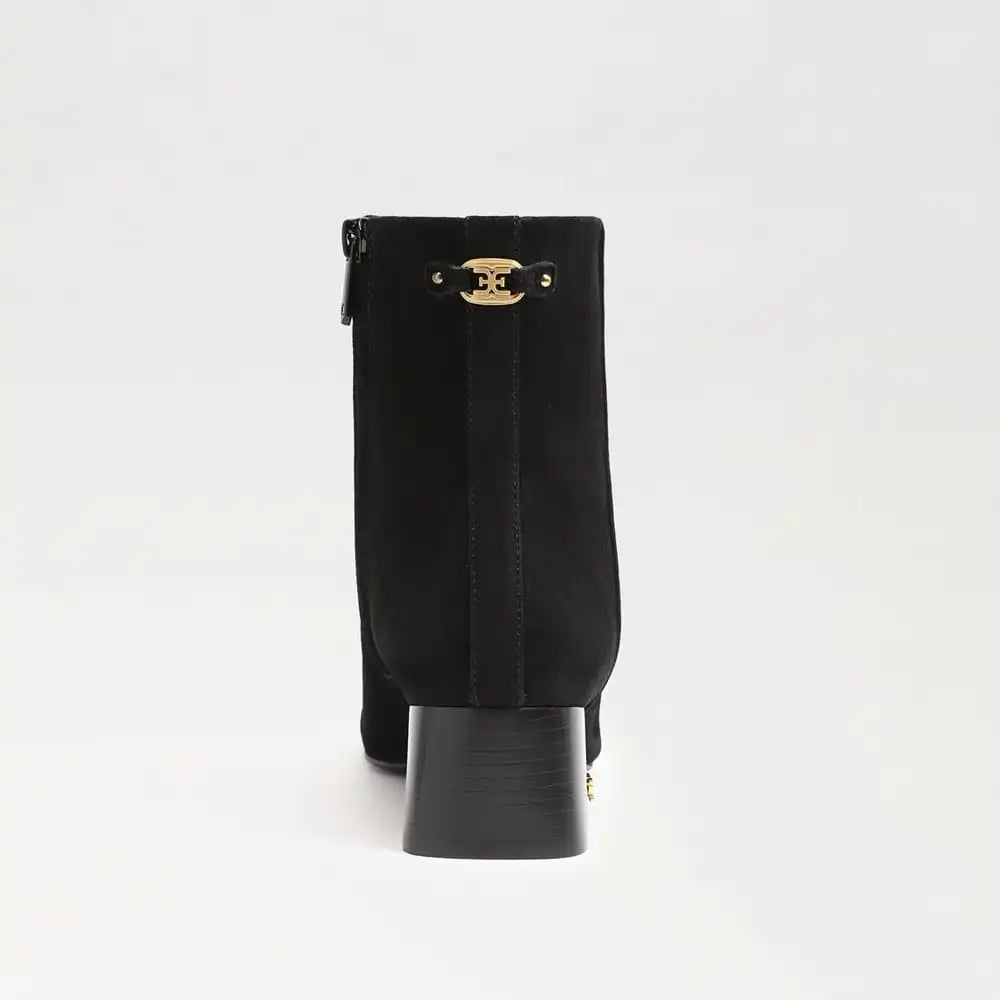 Paige Ankle Boot