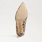 Hazel Pointed Toe Pump