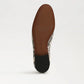 Lana Tassel Loafer