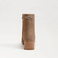 Paige Ankle Boot