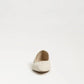 Essex Pointed Toe Ballet Flat