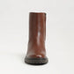 Sky Ankle Boot
