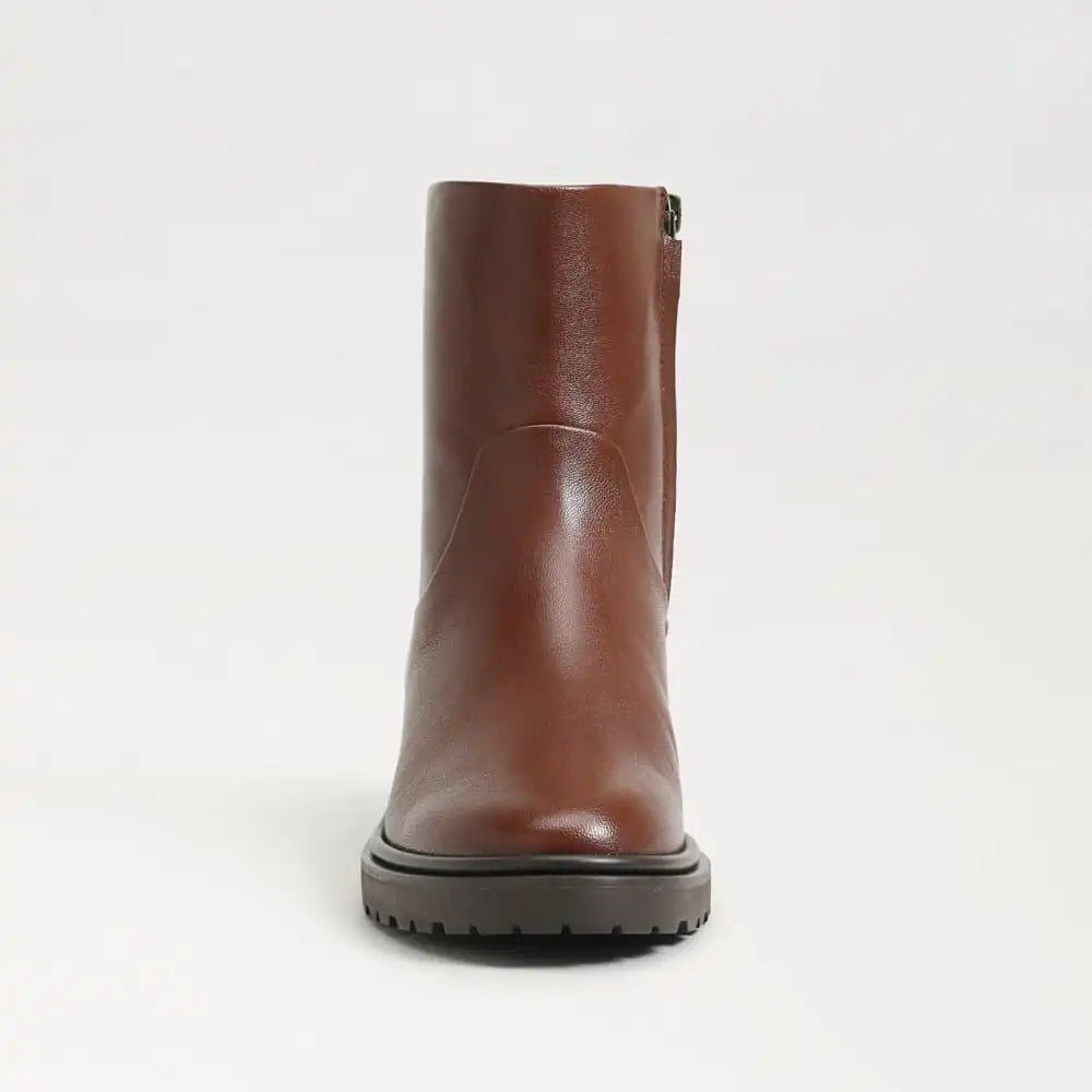 Sky Ankle Boot