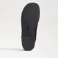 Cade Chelsea Boot