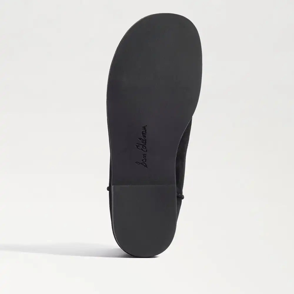 Cade Chelsea Boot