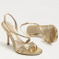 Charli Stiletto Sandal