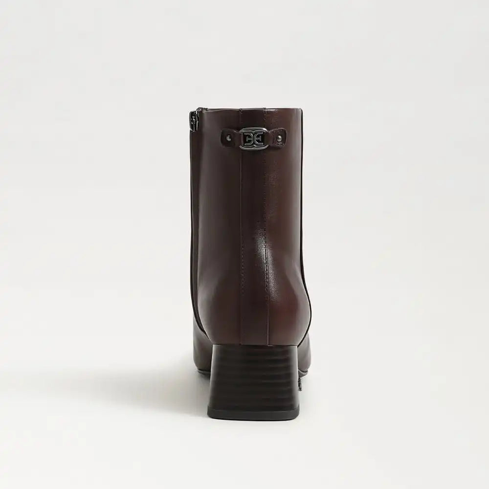 Paige Ankle Boot