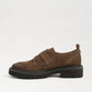 Kiki Buckle Loafer