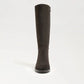 Milla Knee High Boot