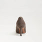 Vienna Pointed Toe Pump