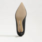 Vienna Pointed Toe Pump