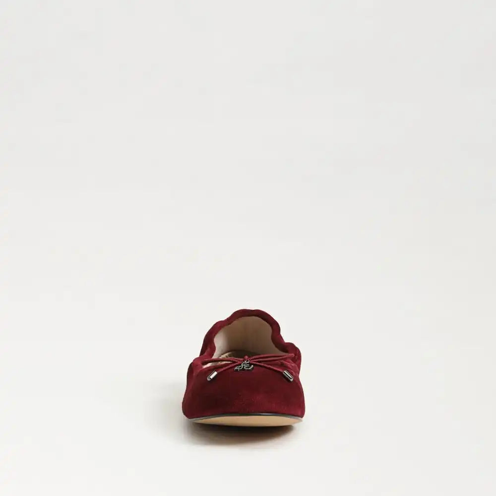 Felicia Ballet Flat