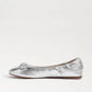 Felicia Ballet Flat