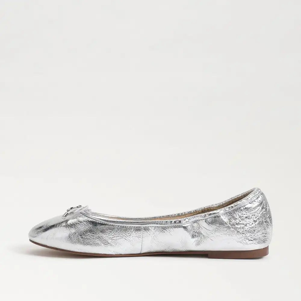 Felicia Ballet Flat