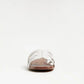 Bay Slide Sandal