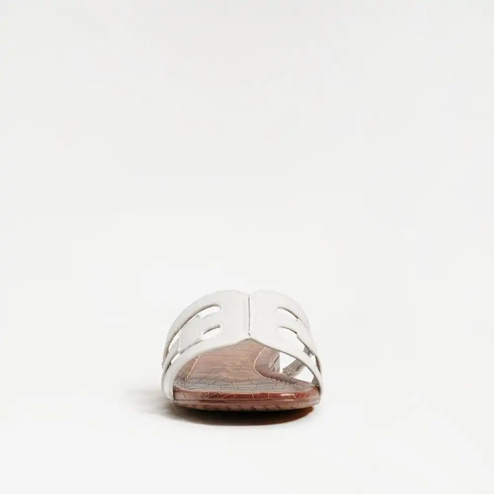 Bay Slide Sandal