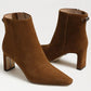 Saige Ankle Bootie