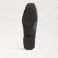 Kasey Square Toe Ballet Flat