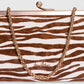 Kiki Frame Shoulder