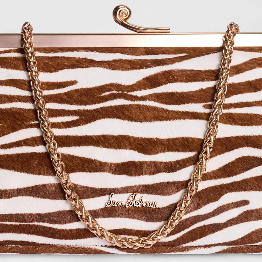 Kiki Frame Shoulder