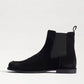 Cade Chelsea Boot