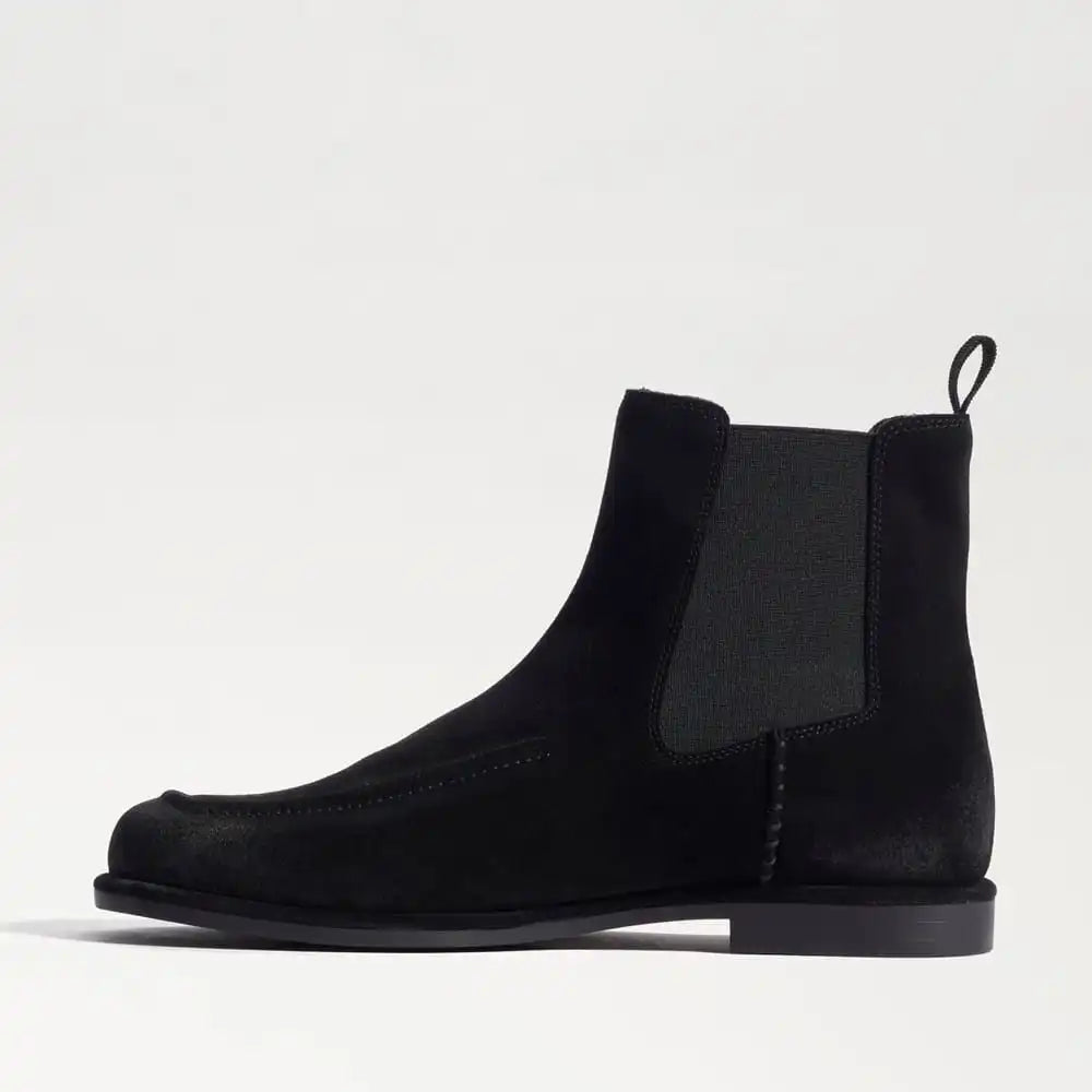 Cade Chelsea Boot