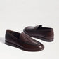 Sean Penny Loafer