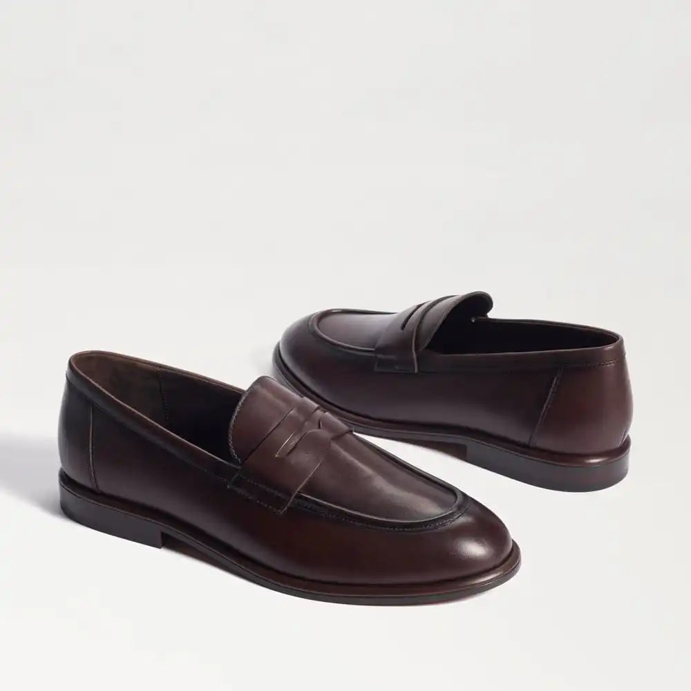 Sean Penny Loafer