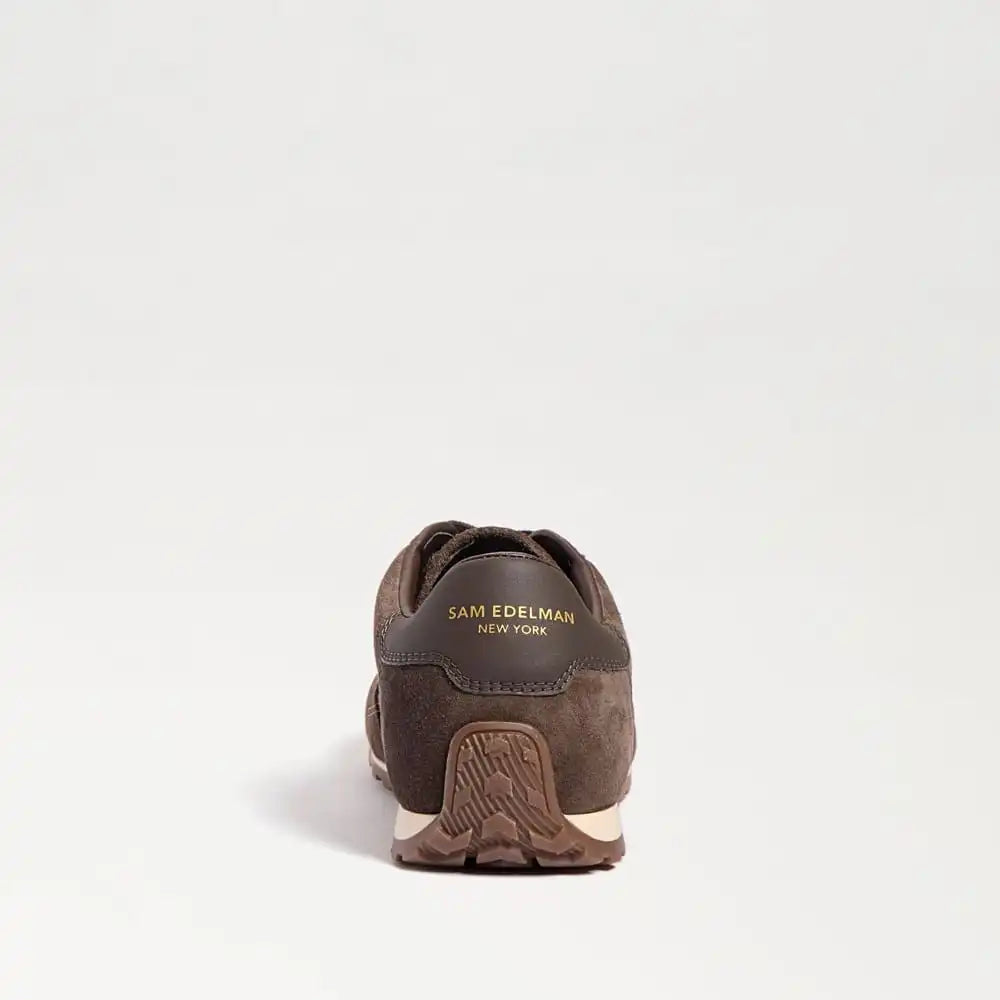 Harrison Sneaker